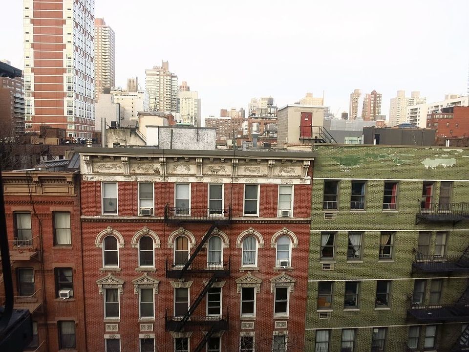 1st image of 410 E 74th St APT 7A