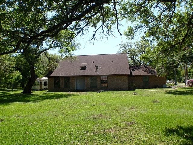 1st image of 1399 County Road 206