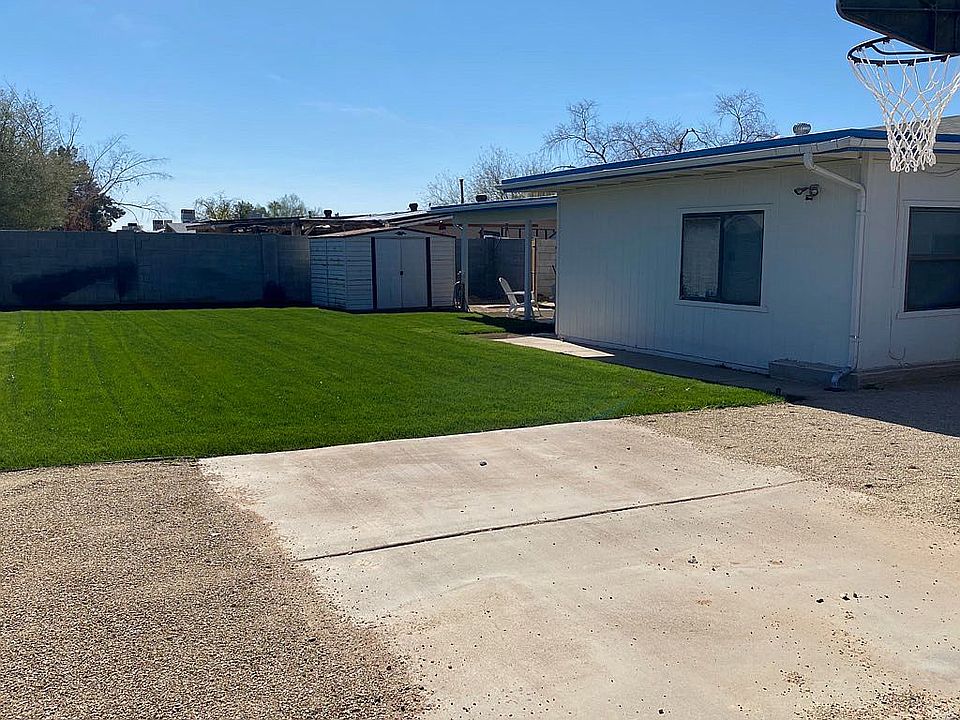 2nd image of 19245 N 17th Dr