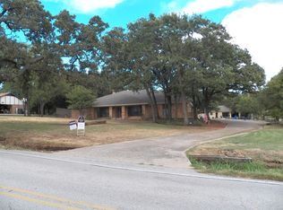 1247 Mount Gilead Rd, Keller, TX 76262