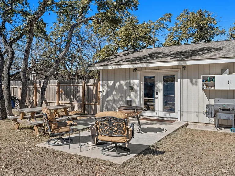 712 Ruby Isle Dr — Photo 22