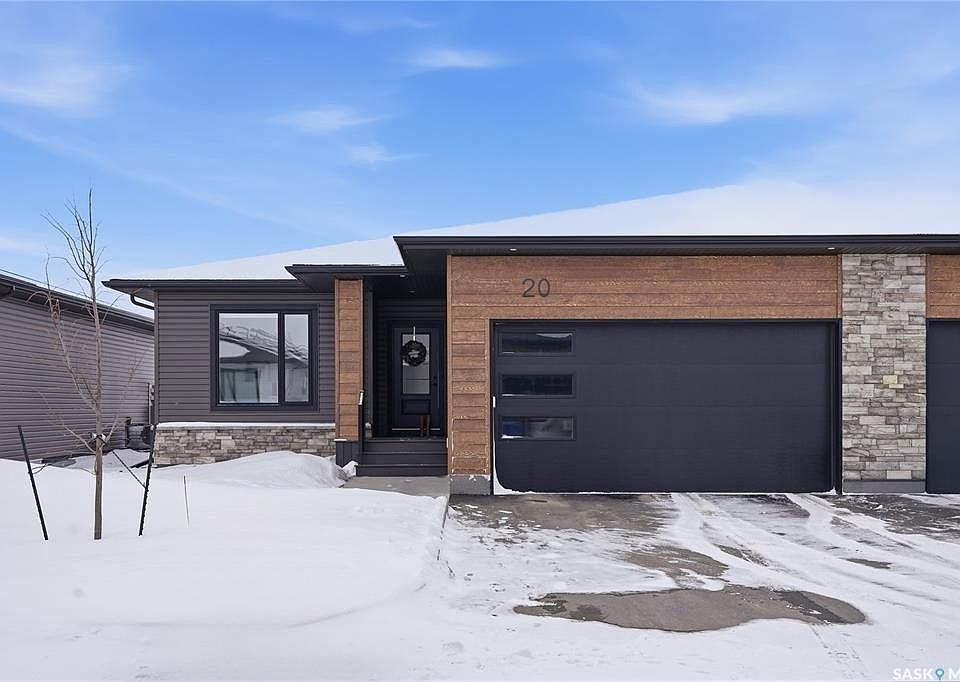 1st image of UNIT 20-515 Delainey ROAD