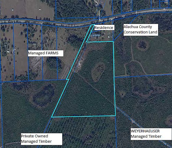 1st image of 8200 E County Road 225