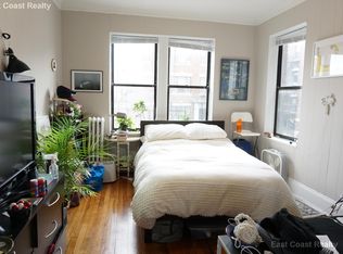 50 Park Vale Ave #1, Allston, MA 02134