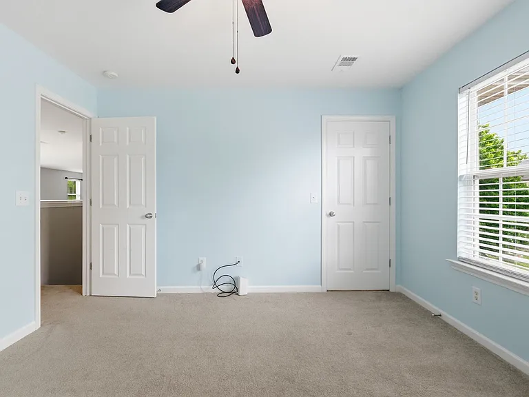 3208 Calder Ct — Photo 19
