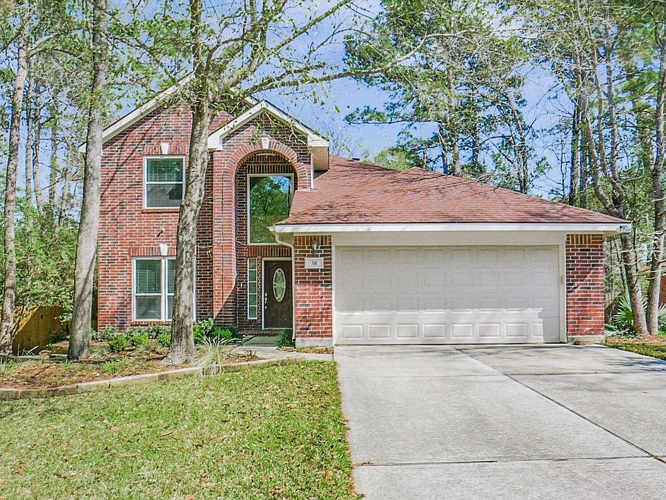 1st image of 38 Tallow Hill Pl