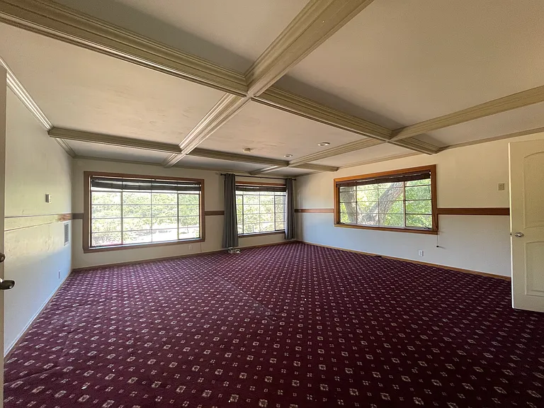 20 Woodlyn Ln — Photo 11