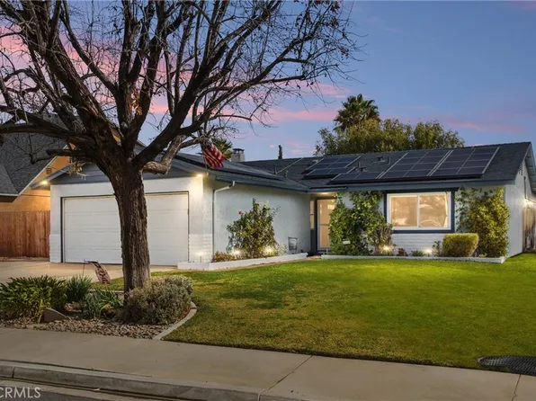 24434 Oneida St, Moreno Valley, CA 92553