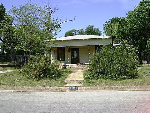 1st image of 1100 W Hills Ter