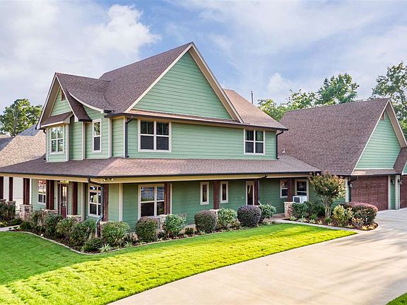 2nd image of 4215 Savannah Hills Ln