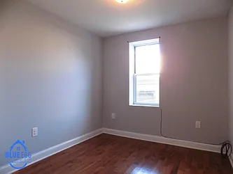 Rented by Blue Egg Realty Corp