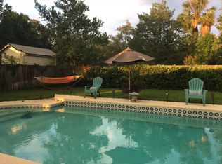 1825 Williams St, Jacksonville Beach, FL 32250