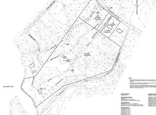 72 & 76 Wickaboag Valley Rd, West Brookfield, MA 01585