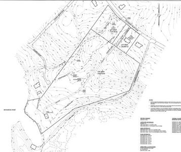 72 & 76 Wickaboag Valley Rd, West Brookfield, MA, 01585