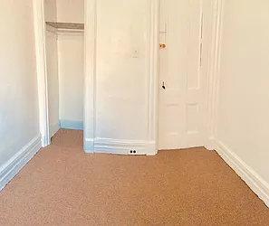 Rented by EXP Realty NYC