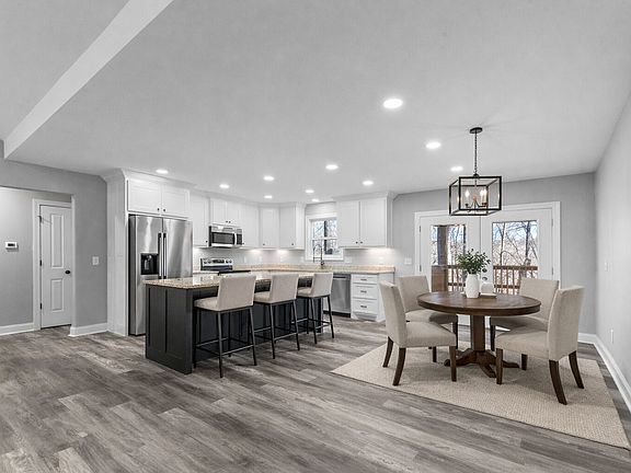 5th image of 72 Periwinkle Path