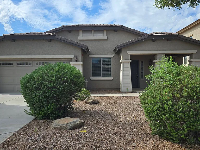 13505 W Catalina Dr — Photo 1