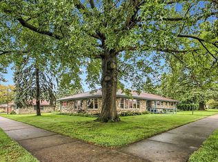 601 E Oak St, Palmyra, PA 17078