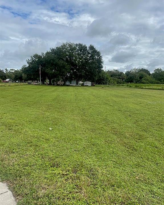 2nd image of 7854 NE 16th St Lot 7