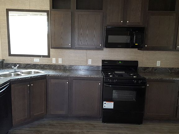 4th image of 18200 Us 31 N Lot 238