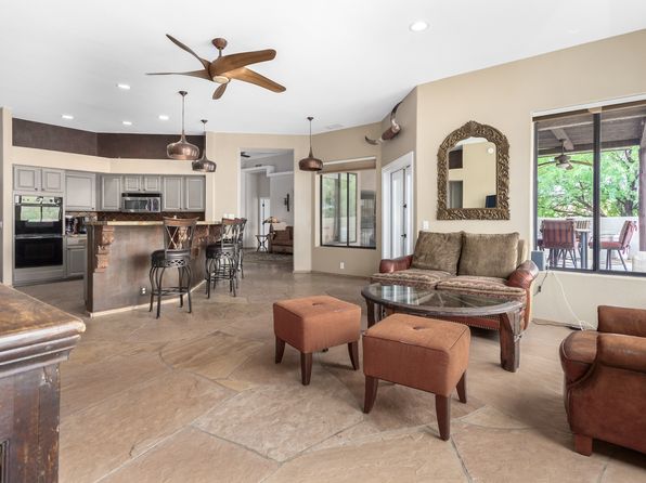 41432 N Ironwood Blf, Cave Creek, AZ 85331