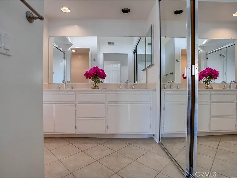 24621 Senda Salvia — Photo 15