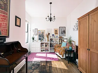Sold by Sotheby's International Realty