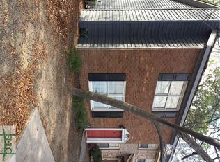 62 Pointer Pl, Savannah, GA 31419