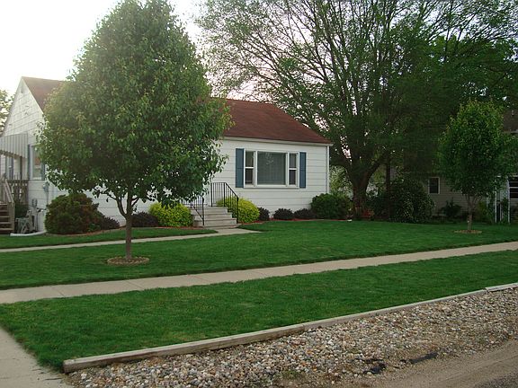 House Front pic 2