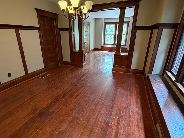 434 Potomac Ave #1 — Photo 10