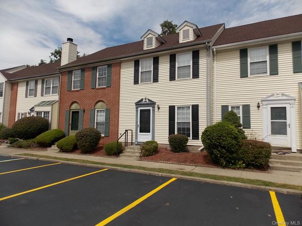 38 Matthews Ln