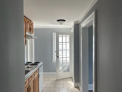 1 bed, $1,950 — Photo 1