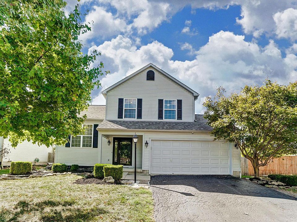 1st image of 785 Windy Hill Ln