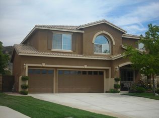 30534 Gibraltar Pl, Castaic, CA 91384