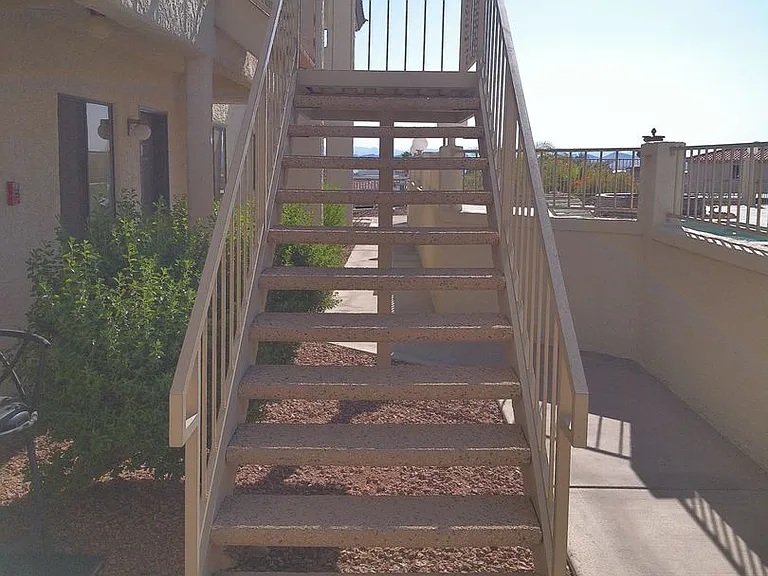 1989 Mesquite Ave #20 — Photo 31