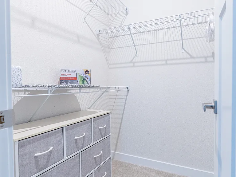 409 Fost Blvd #1 — Photo 23