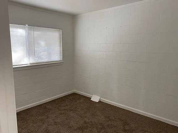 5th image of 1032 4th St #11