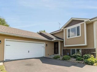 170 Pullman Ave, Saint Paul Park, MN 55071