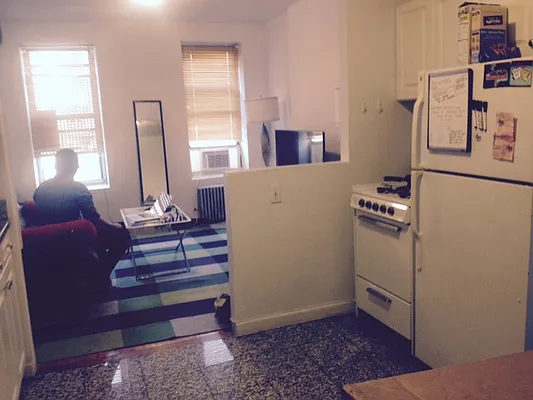Rented by Prince Real Estate Associates LLC | media 6