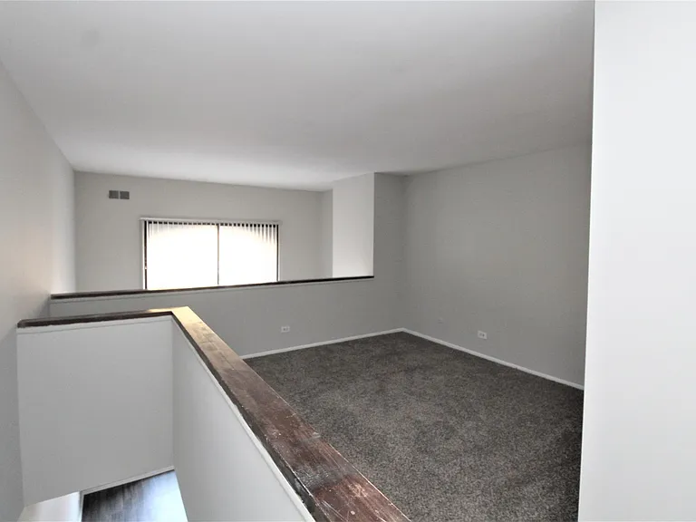 1802 N Halsted St #G — Photo 13