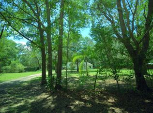 3307 Possom Trot Rd, Valrico, FL 33596