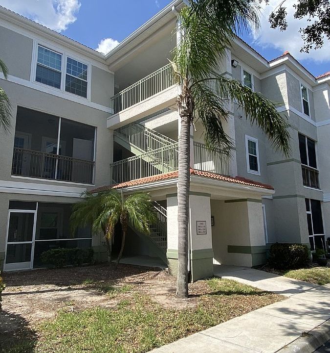 1st image of 23580 Walden Center Dr APT 309