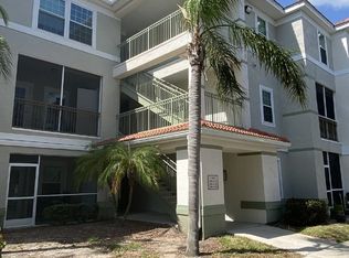 23580 Walden Center Dr APT 309, Estero, FL 34134