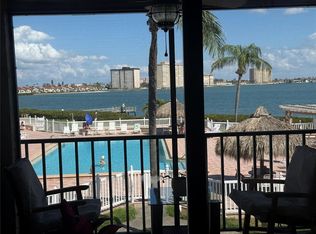 6268 Palma Del Mar Blvd S APT 203, Saint Petersburg, FL 33715