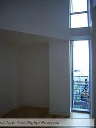 Sold by Bond New York