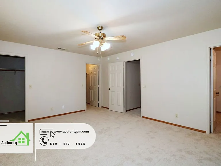 1844 Breckenwood Dr — Photo 21