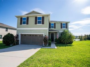 11430 Wishing Well Ln, Clermont, FL 34711
