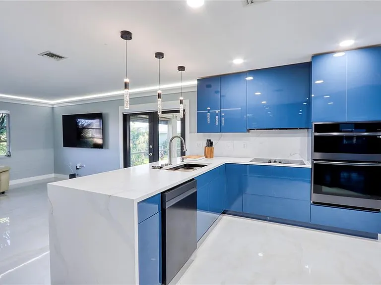 2500 Rio Lisbo Ct — Photo 25
