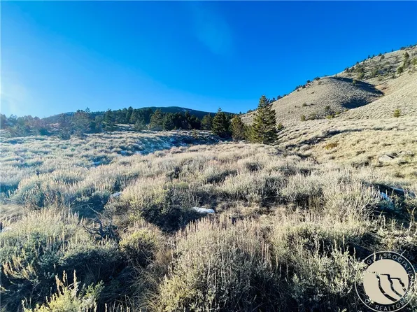 Township Road 3 S Us Hwy #212, Red Lodge, MT 59068