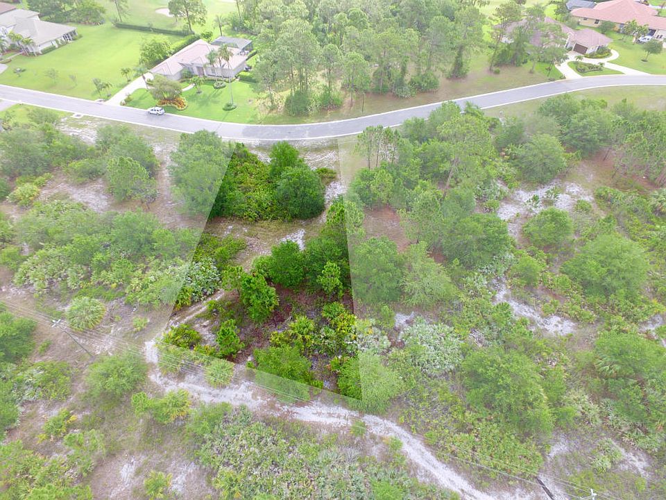 1st image of 2707 Bent Pine Dr